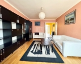 Eladó lakás Budapest XIV. ker 94 900 000 Ft