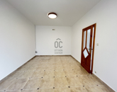 Kiadó iroda/üzlethelyiség Debrecen 500 000 Ft