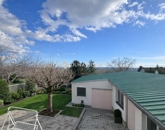 Eladó családi ház Pécs 154 000 000 Ft