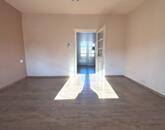 Tágas terek, otthonos hangulat