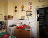 Eladó lakás Salgótarján 15 800 000 Ft