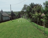 Eladó iroda/üzlethelyiség Nagykutas 25 000 000 Ft