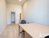 Kiadó iroda/üzlethelyiség Budapest VI. ker 135 000 Ft