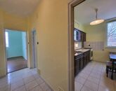 Eladó lakás Győr 49 900 000 Ft