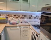 Eladó lakás Budapest VII. ker 49 900 000 Ft