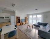 Eladó lakás Győr 92 000 000 Ft