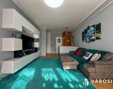 Eladó lakás Salgótarján 19 900 000 Ft