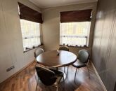 Eladó iroda/üzlethelyiség Gödöllő 295 000 000 Ft