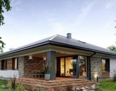 Eladó családi ház Nagykálló 77 900 000 Ft