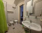 Kiadó lakás Budapest XI. ker 160 000 Ft