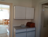 Eladó lakás Pécs 49 000 000 Ft