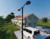 Eladó lakás Miskolc 79 900 000 Ft