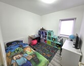 Eladó családi ház Érd 184 900 000 Ft