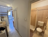 Eladó lakás Kaposvár 42 800 000 Ft