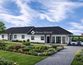 Eladó családi ház Diósd 100 000 000 Ft