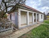 Eladó családi ház Felsőzsolca 14 950 000 Ft