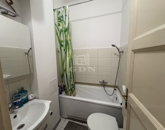 Eladó lakás Budapest XIII. ker 61 200 000 Ft