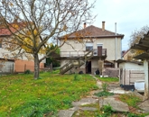 Eladó családi ház Etyek 83 000 000 Ft