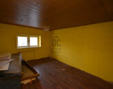 Eladó családi ház Halogy 5 800 000 Ft