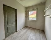 Eladó lakás Budapest XX. ker 39 900 000 Ft