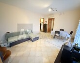 Eladó lakás Szeged 61 500 000 Ft