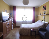 Eladó lakás Budapest XV. ker 66 000 000 Ft