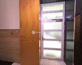 Eladó lakás Budapest II. ker 159 000 000 Ft