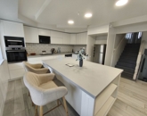 Eladó családi ház Kisapostag 149 000 000 Ft