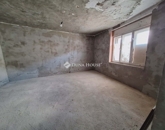 Eladó családi ház Nagyharsány 19 900 000 Ft