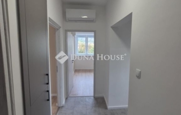 Eladó lakás