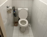 Eladó lakás Nyíregyháza 36 000 000 Ft