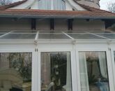 Eladó családi ház Rezi 385 000 Euro