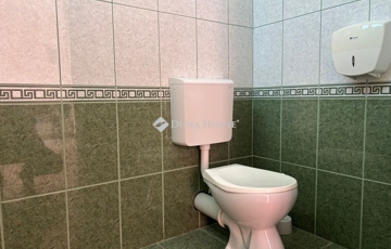 Eladó iroda/üzlethelyiség