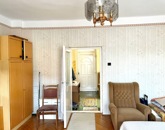 Eladó családi ház Kemecse 34 900 000 Ft