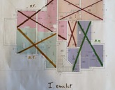 Eladó lakás Gyenesdiás 45 000 000 Ft