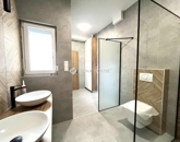 Eladó lakás Pécs 64 900 000 Ft