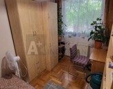 Eladó lakás Szeged 71 500 000 Ft