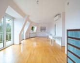 Eladó családi ház Budapest II. ker 279 000 000 Ft