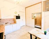 Kiadó lakás Szeged 220 000 Ft