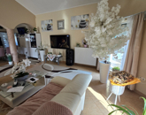 Eladó családi ház Érd 198 000 000 Ft