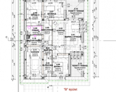 Eladó családi ház Pusztaszabolcs 86 900 000 Ft