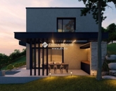 Eladó családi ház Pécs 383 540 000 Ft