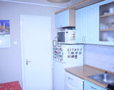 Eladó családi ház Nagykanizsa 55 000 000 Ft