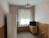 Eladó családi ház Nagykőrös 42 000 000 Ft