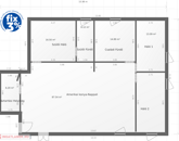 Eladó családi ház Perkáta 79 900 000 Ft