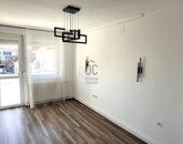 Kiadó lakás Zalaegerszeg 180 000 Ft