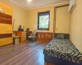 Eladó családi ház Felsőzsolca 46 900 000 Ft