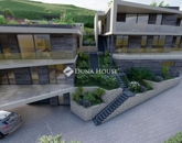 Eladó lakás Pécs 141 900 000 Ft