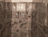 Eladó lakás Pécs 86 900 000 Ft