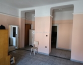 Eladó családi ház Szombathely 55 000 000 Ft